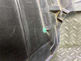 Подкрылок правый передний NISSAN X-TRAIL NT32 MR20DD 638424CB0A 5 ракурс