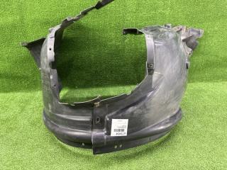 Подкрылок правый передний BMW X5 E70 N57D30 51717234832 5 ракурс