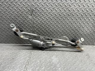 Мотор дворников TOYOTA PASSO KGC10 1KR-FE 85110B1010 2 ракурс Мотор дворников TOYOTA PASSO KGC10 1KR-FE 85110B1010 2 ракурс
