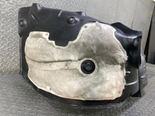 Подкрылок правый передний MAZDA MAZDA3 BP8P BDMT 2 ракурс