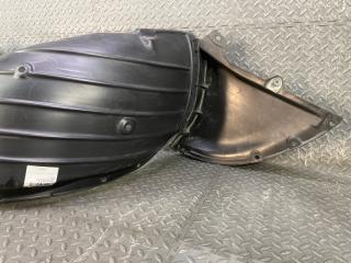 Подкрылок правый передний MAZDA MAZDA3 BP8P BDMT 4 ракурс
