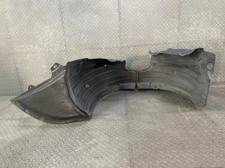 Подкрылок правый передний MAZDA MAZDA3 BP8P BDMT 5 ракурс