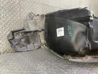 Подкрылок левый передний TOYOTA PRIUS ZVW30 53876-47030 2 ракурс