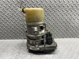 Гидроусилитель VOLVO S60 FS48 B4164T 31340205 3 ракурс