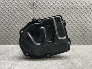 Гидроусилитель VOLVO S60 FS48 B4164T 31340205 5 ракурс
