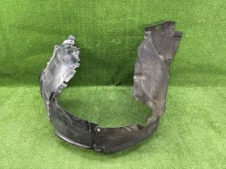 Подкрылок левый передний BMW 6-SERIES F06 51717224483 1 ракурс