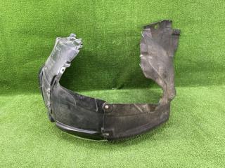 Подкрылок левый передний BMW 6-SERIES F06 51717224483 3 ракурс