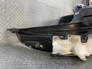 Подкрылок правый передний HONDA FIT SHUTTLE GG7 L15A VTEC 74101-TK6 2 ракурс