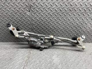 Мотор дворников TOYOTA PASSO KGC15 1KR-FE 85110-B1010 2 ракурс Мотор дворников TOYOTA PASSO KGC15 1KR-FE 85110-B1010 2 ракурс