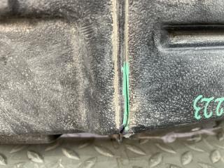 Подкрылок правый передний TOYOTA PRIUS ZVW50 53875-47070 4 ракурс