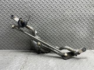 Мотор дворников TOYOTA SIENTA NSP170 2NR-FKE 85110-52712 3 ракурс