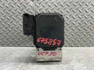 Запчасть блок abs TOYOTA CELSIOR 2001