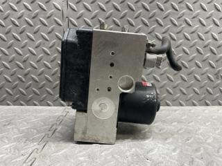 Блок abs TOYOTA CELSIOR UCF30 3UZ-FE 4454050030 2 ракурс