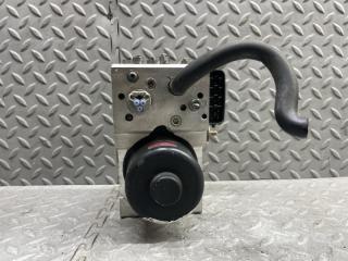 Блок abs TOYOTA CELSIOR UCF30 3UZ-FE 4454050030 3 ракурс