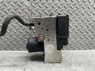 Блок abs TOYOTA CELSIOR UCF30 3UZ-FE 4454050030 4 ракурс