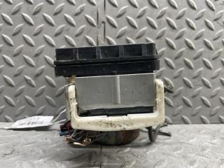 Блок abs MITSUBISHI AIRTREK CU2W MB44WDE42171 3 ракурс