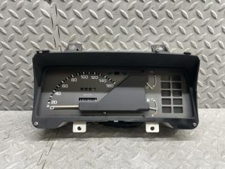 Спидометр MAZDA BONGO SSF8V RF 1 ракурс