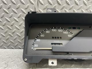 Спидометр MAZDA BONGO SSF8V RF 2 ракурс