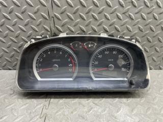 Спидометр SUZUKI JIMNY JB23W K6A-T 34110-76J10 1 ракурс Спидометр SUZUKI JIMNY JB23W K6A-T 34110-76J10 1 ракурс