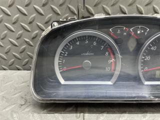 Спидометр SUZUKI JIMNY JB23W K6A-T 34110-76J10 2 ракурс Спидометр SUZUKI JIMNY JB23W K6A-T 34110-76J10 2 ракурс