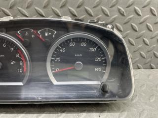 Спидометр SUZUKI JIMNY JB23W K6A-T 34110-76J10 3 ракурс Спидометр SUZUKI JIMNY JB23W K6A-T 34110-76J10 3 ракурс