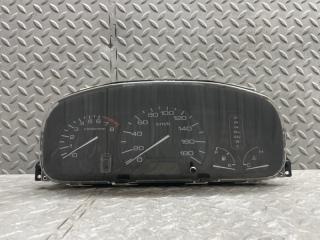 Спидометр HONDA ODYSSEY RA4 F23A 78100-SX0-J021 1 ракурс