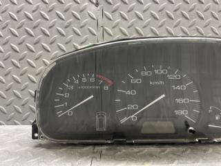 Спидометр HONDA ODYSSEY RA4 F23A 78100-SX0-J021 2 ракурс