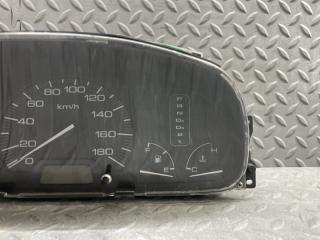 Спидометр HONDA ODYSSEY RA4 F23A 78100-SX0-J021 3 ракурс