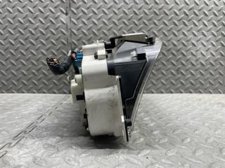 Спидометр HONDA ODYSSEY RA4 F23A 78100-SX0-J021 5 ракурс