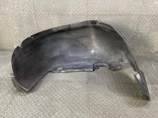 Подкрылок правый задний PORSCHE CAYENNE 9PA, 957 M55.01 7L5810970 5 ракурс