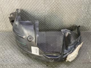 Подкрылок левый передний HONDA N-BOX JF2 74151-TY0-N000 1 ракурс