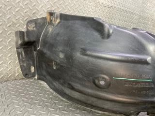 Подкрылок левый передний HONDA N-BOX JF2 74151-TY0-N000 2 ракурс