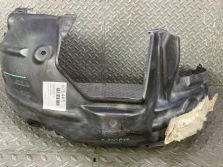 Подкрылок левый передний HONDA N-BOX JF2 74151-TY0-N000 3 ракурс