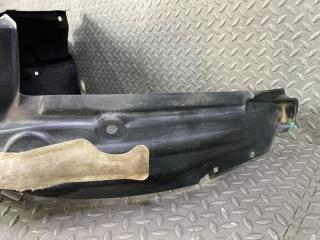 Подкрылок левый передний HONDA N-BOX JF2 74151-TY0-N000 4 ракурс