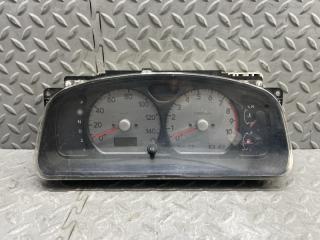Спидометр SUZUKI JIMNY JB23W 34101-81AS0 1 ракурс Спидометр SUZUKI JIMNY JB23W 34101-81AS0 1 ракурс