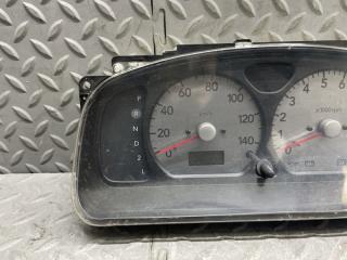 Спидометр SUZUKI JIMNY JB23W 34101-81AS0 2 ракурс Спидометр SUZUKI JIMNY JB23W 34101-81AS0 2 ракурс