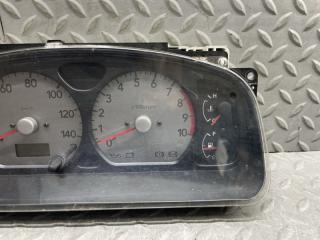 Спидометр SUZUKI JIMNY JB23W 34101-81AS0 3 ракурс Спидометр SUZUKI JIMNY JB23W 34101-81AS0 3 ракурс