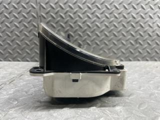 Спидометр SUZUKI JIMNY JB23W 34101-81AS0 4 ракурс Спидометр SUZUKI JIMNY JB23W 34101-81AS0 4 ракурс