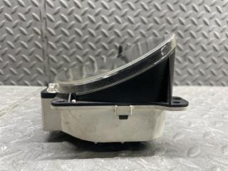 Спидометр SUZUKI JIMNY JB23W 34101-81AS0 5 ракурс Спидометр SUZUKI JIMNY JB23W 34101-81AS0 5 ракурс