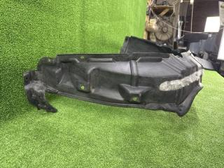 Подкрылок левый передний TOYOTA PRIUS ZVW30 53876-47030 2 ракурс