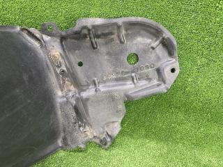 Подкрылок левый передний TOYOTA PRIUS ZVW30 53876-47030 5 ракурс