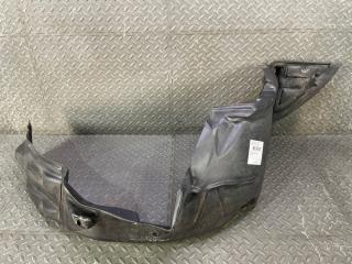 Подкрылок правый передний MITSUBISHI COLT Z21A MR488992 1 ракурс Подкрылок правый передний MITSUBISHI COLT Z21A MR488992 1 ракурс