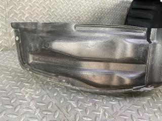 Подкрылок правый передний MITSUBISHI COLT Z21A MR488992 2 ракурс Подкрылок правый передний MITSUBISHI COLT Z21A MR488992 2 ракурс