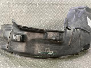 Подкрылок правый передний MITSUBISHI COLT Z21A MR488992 3 ракурс Подкрылок правый передний MITSUBISHI COLT Z21A MR488992 3 ракурс