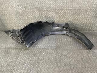 Подкрылок правый передний MITSUBISHI COLT Z21A MR488992 5 ракурс Подкрылок правый передний MITSUBISHI COLT Z21A MR488992 5 ракурс