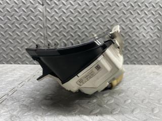 Спидометр TOYOTA CELSIOR UCF30 3UZ-FE 4 ракурс