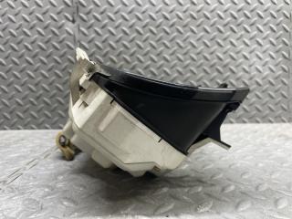 Спидометр TOYOTA CELSIOR UCF30 3UZ-FE 5 ракурс