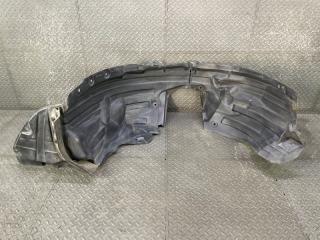 Подкрылок левый передний MAZDA CX-5 KE2AW SH-VPTS K7016 5 ракурс