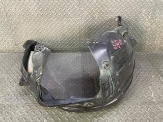 Подкрылок правый передний HONDA SHUTTLE GP7 LEB 74100-TD4-00 1 ракурс
