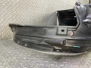 Подкрылок правый передний HONDA SHUTTLE GP7 LEB 74100-TD4-00 2 ракурс